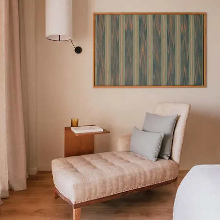 Victoria Gran Melia 5* Palma