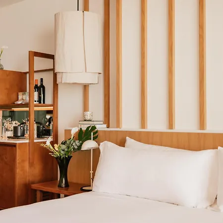 Victoria Gran Melia Hotel 5*