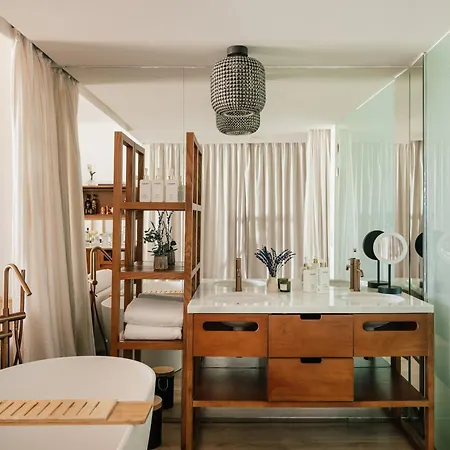 Victoria Gran Melia Hotel 5*