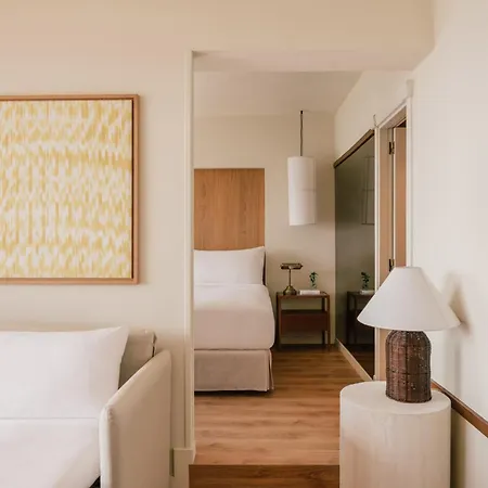 Victoria Gran Melia Hotel Palma