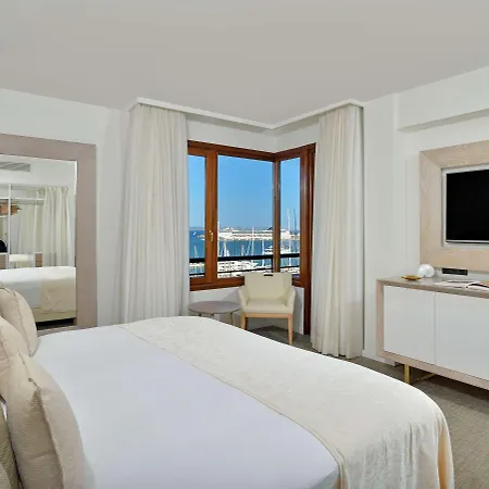 Victoria Gran Melia