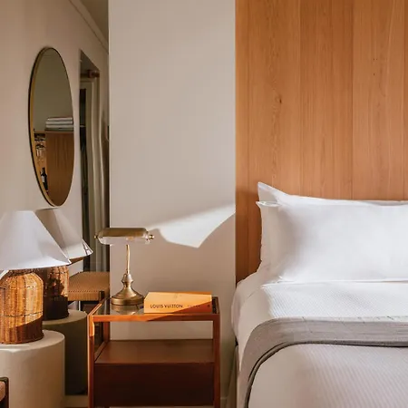 Victoria Gran Melia 5*