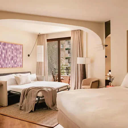Victoria Gran Melia 5* Palma de Mallorca