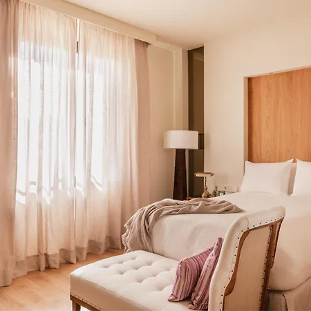Victoria Gran Melia Hotel 5*